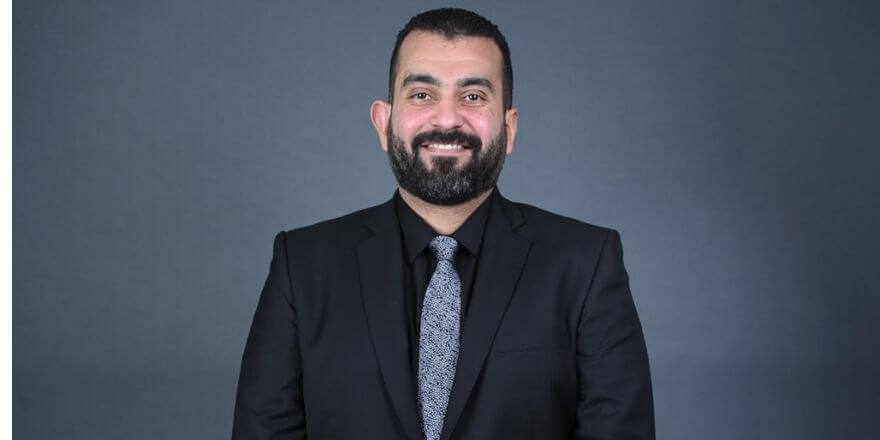 Axelerated Solutions, Comstor drive data centre growth with cloud, AI innovation