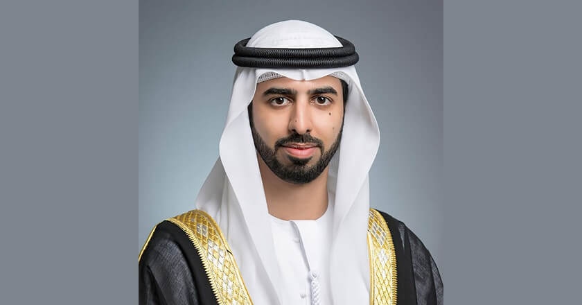 IBM study shows UAE is leading a global shift in the appointment of Chief AI Officers