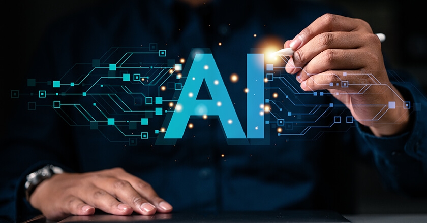 Cisco President outlines the biggest AI adoption mistake