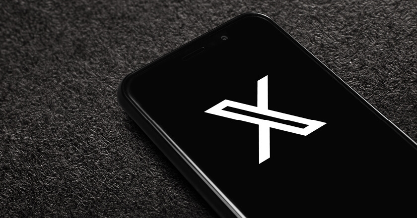X ordered to comply with Australian eSafety Commissioner