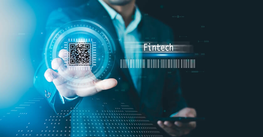 World Fintech Day 2025: MENA region evolves into global fintech powerhouse