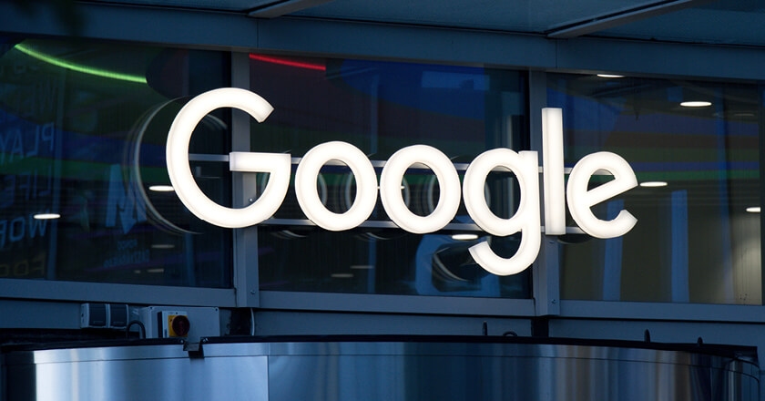 Google to invest $6 billion in Indian data centre