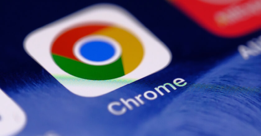 Perplexity makes $34.5 billion offer for Google Chrome