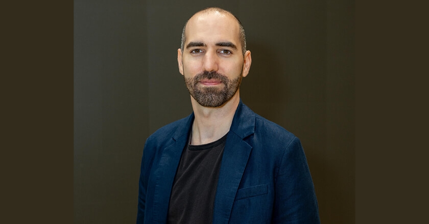How to navigate the transition to post-quantum cryptography