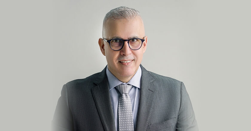 SANS Institute returns with fourth edition of SANS Cyber Leaders Forum to Riyadh