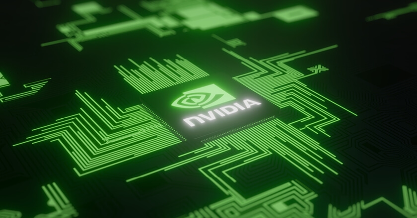 Nvidia insisted H20 chips have ‘no backdoors'