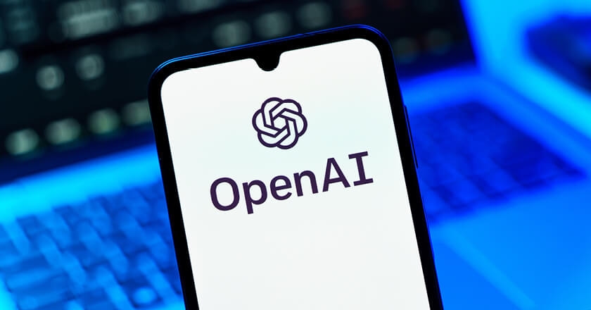 OpenAI beats Grok in chess