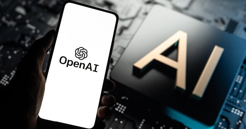 OpenAI reveals plan to increase adoption of its AI chatbot