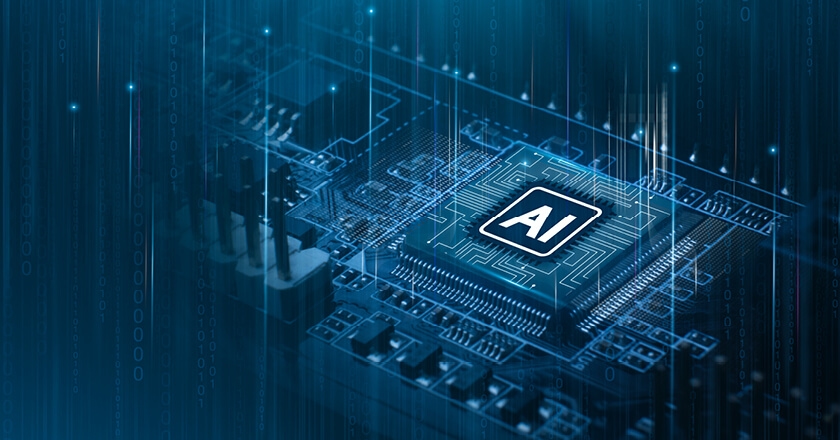 Samsung struggles to keep up in the AI chip race