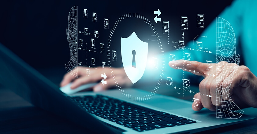 Security experts in UAE overwhelmed managing cybersecurity tools from multiple vendors