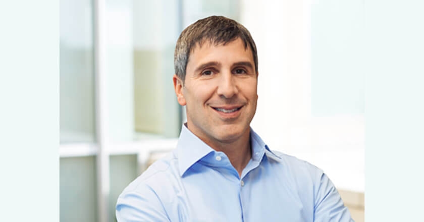 Tenable secures Enterprise AI with its Exposure Management Platform