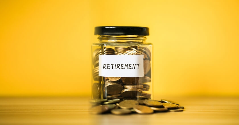 Trump pushes for crypto in American retirement accounts