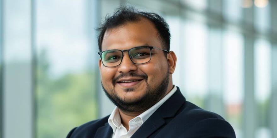 Mobile Security: The blind spot in CISO agendas for 2025