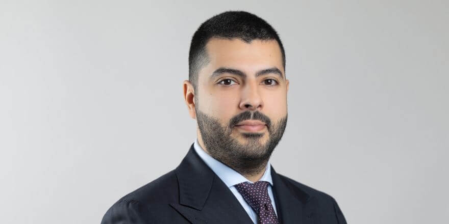 Bahrain sets global benchmark with GCC's first stablecoin regulatory framework