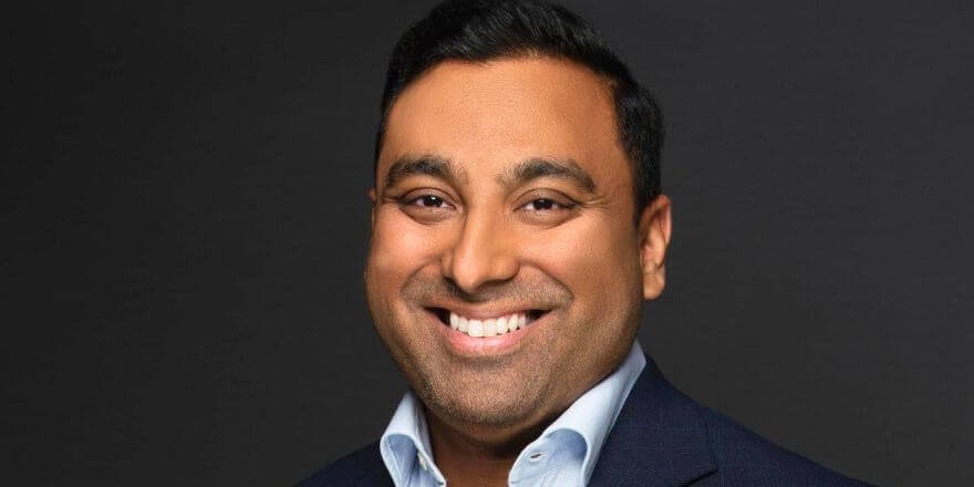 UAE health sector targeted in sophisticated ransomware attack, says Sophos official