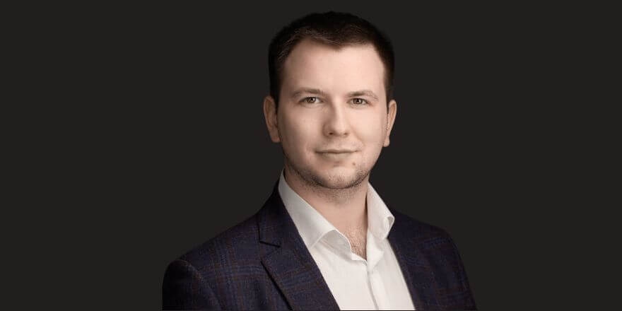 Most UAE security experts overwhelmed by multi-vendor tools, says Kaspersky research