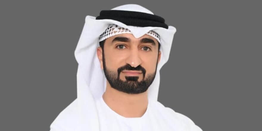 e&'s Monitoring-as-a-Service offers UAE businesses real-time infrastructure visibility
