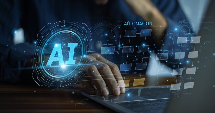 Verizon outlines gap between AI efficiency and customer satisfaction