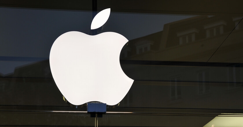 Apple's latest watch improves blood oxygen monitoring