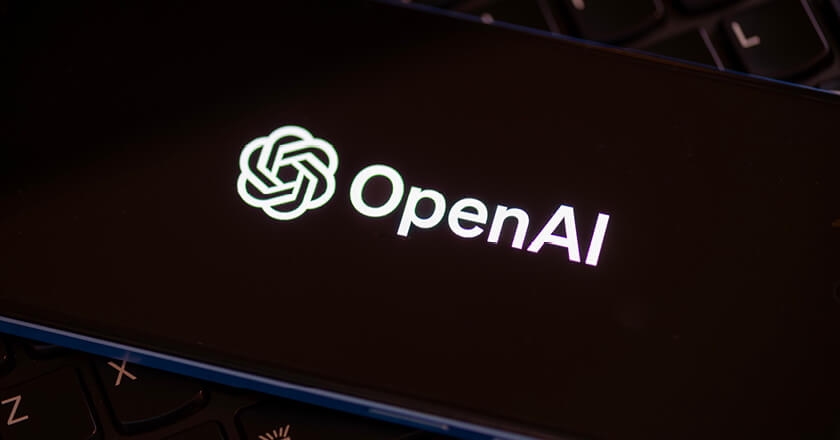 OpenAI, Google and Anthropic awarded US government contracts