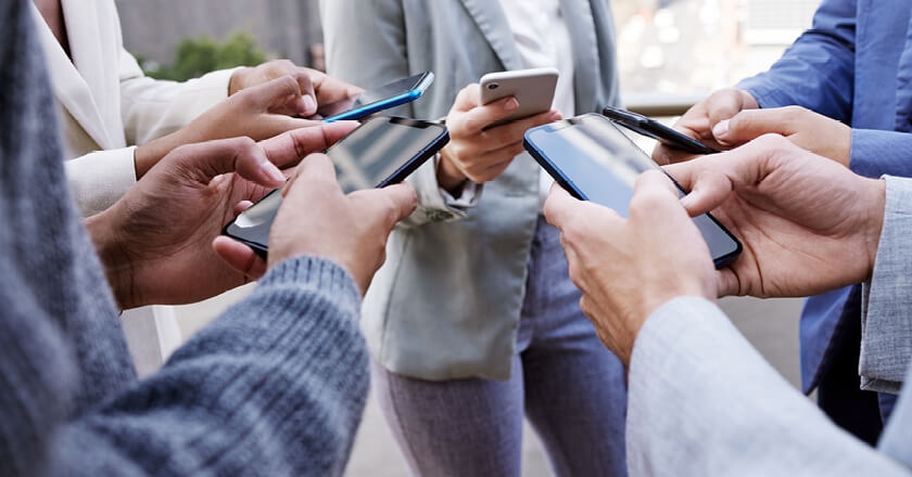 EE introduces new child-safe smartphone plan