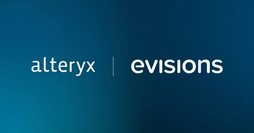 'Higher education institutions must adapt to challenges and new opportunities.' – Steven Birdsall, Alteryx