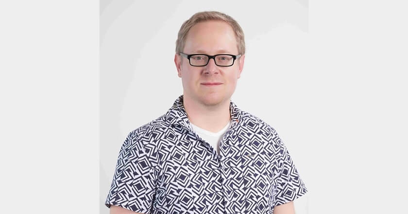 OPSWAT report shows traditional detection methods are now being outpaced