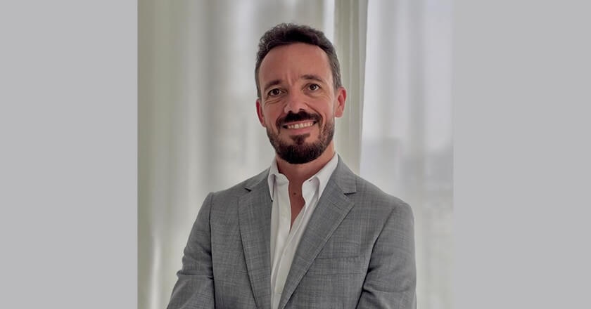 'Businesses are guilty of investing in AI for the sake of it, they need to determine clear outcomes.' – Luis Rodrigues, Lab49