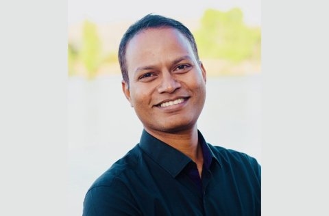 Infoblox double-down on pre-emptive protection in bod to crackdown on AI-driven attacks