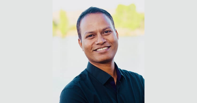 Infoblox double-down on pre-emptive protection in bid to crackdown on AI-driven attacks