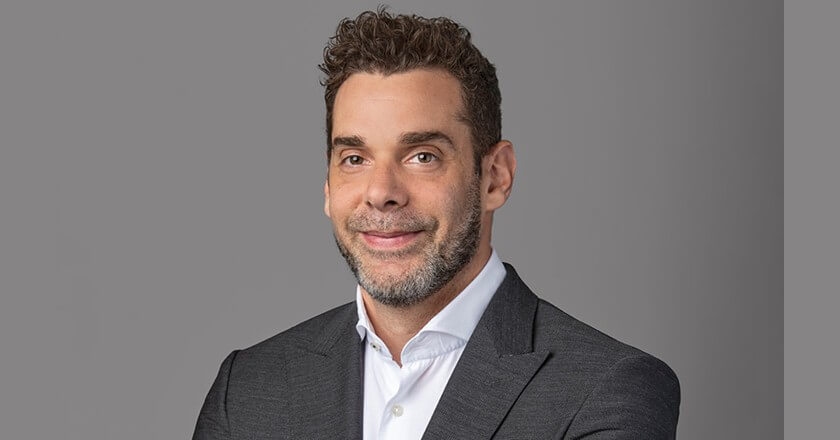 'AI is the most transformative force in the world, but without security, it is a liability.' – Tomer Weingarten, SentinelOne