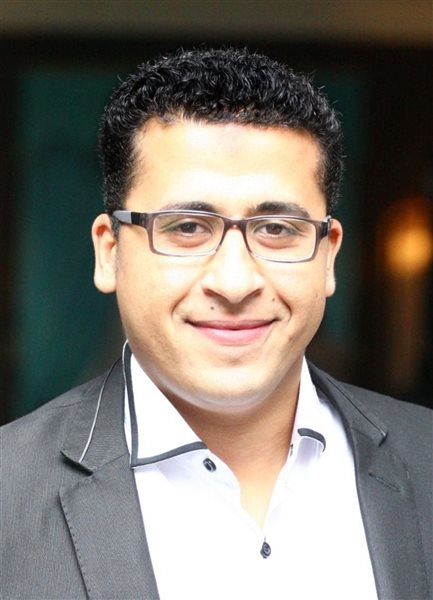 هابسورا و نيمبوس .. كلمة السر فى حرب الذكاء الاصطناعي الاسرائيلية