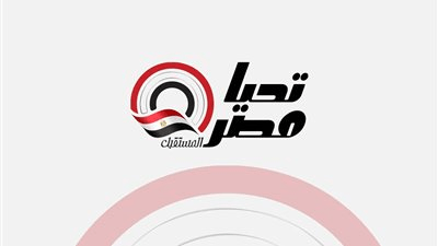رئيسة القومي للطفولة والأمومة: اتخذنا خطوات جادة لتعزيز الحوكمة المؤسسية وتطوير البنية الرقمية
