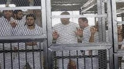 تأجيل محاكمة 111 متهما في قضية طلائع حسم لجلسة 28 إبريل