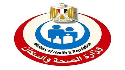 وزارة الصحة تستعرض انجازات إدارة الغسيل الكلوي خلال الربع الأول من 2025