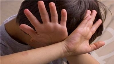التحقيقات الكاملة في واقعة الطفل ياسين ضحية الإعتداء داخل مدرسة خاصة بدمنهور