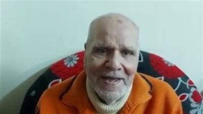 التهاب في الشعب الهوائية وتوقف في عضلة القلب.. سبب وفاة الفنان نعيم عيسى