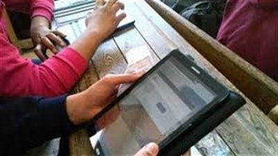 نتيجة الصف الأول والثاني الثانوي محافظة الجيزة.. اعرف درجاتك حالا