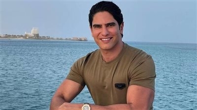 حيثيات حكم حبس المتهمين بابتزاز وتهديد رجل الأعمال أحمد أبو هشيمة