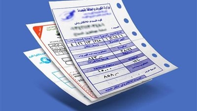 مصادر: الدولار وسرقات التيار يرفعان أسعار الكهرباء نحو 15٪