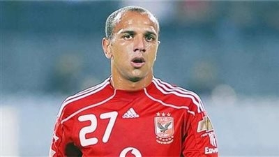 معتز إينو: تعاقد الأهلي مع كيروش أفضل من روزة أو جوميز