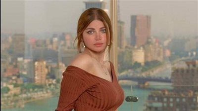 السرطان كسرنا.. ياسمين الخطيب تروي تفاصيل وفاة والدها