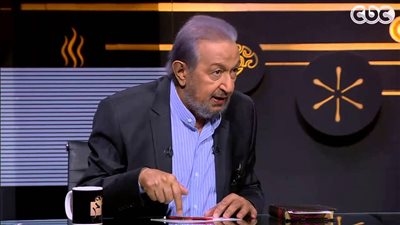بمواقف مؤثرة.. صلاح عبد الله يحيي ذكرى وفاة نور الشريف