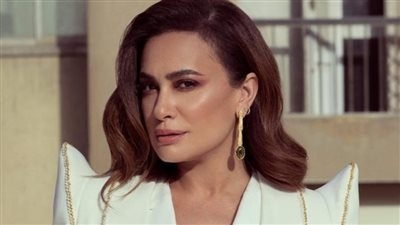 هند صبري: منة شلبي غارت من شخصيتي في الفيل الأزرق 2 وبحضر لفيلم مع أحمد حلمي هيكون مفاجأة