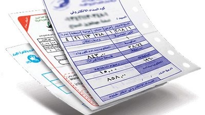 3 أجهزة تستهلك 70% من الكهرباء في الصيف.. ونصائح لتقليل الفاتورة بـ30%