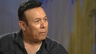 أحمد ماهر يتصدر التريند.. ما علاقة مديرة مدرسة الكرمة ؟