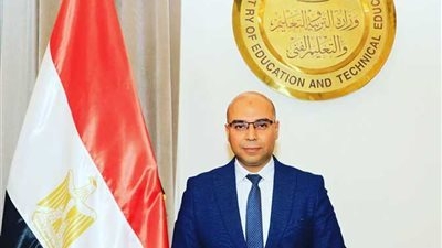 متحدث وزير التعليم: لم نتلقى أي شكاوى بخصوص سير امتحاني مادة التربية الدينية والوطنية
