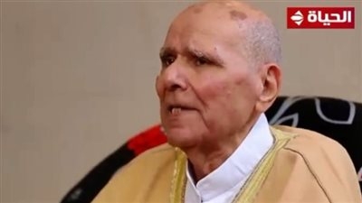 وفاة الفنان نعيم عيسى  بعد صراع مع المرض