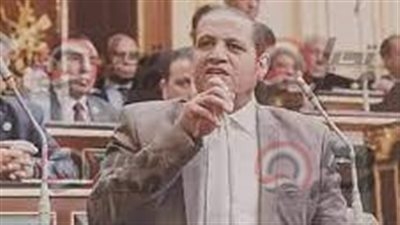 "بتوع الدبلوم بيديروا الصيدليات".. نائب ينتقد الحكومة: الصيادلية بعضهم تابع للصحة وآخرين لهيئة الدواء