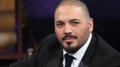 معنديش مشكلة أموت فقير.. أبرز تصريحات رامي عياش اليوم